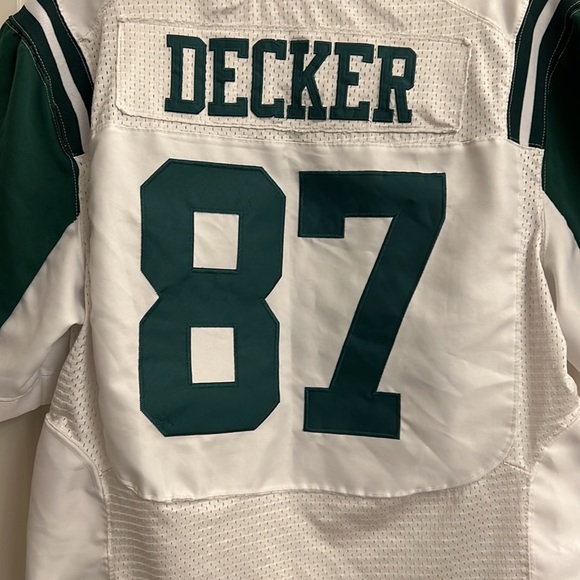 NFL men’s jersey - Picture 7 of 8